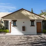 Hotel Flamingo Inn